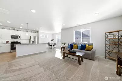 1106 Ava Street, Walla Walla, WA 99362 - Photo 11