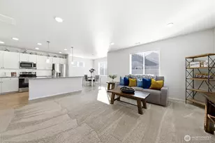 1106 Ava St, Walla Walla, WA 99362 - Photo 11