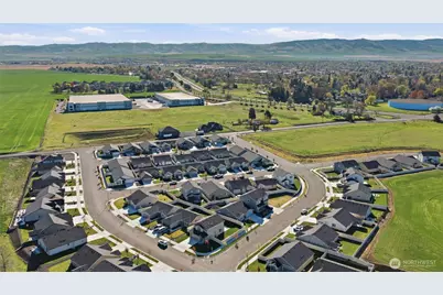 1106 Ava Street, Walla Walla, WA 99362 - Photo 35