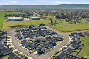 1106 Ava St, Walla Walla, WA 99362 - Photo 35