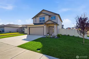 1106 Ava St, Walla Walla, WA 99362 - Photo 1