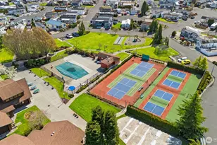 4751 Birch Bay Lynden Rd, Blaine, WA 98230 - Photo 27