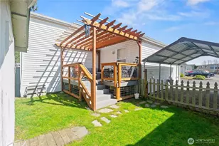 4751 Birch Bay Lynden Rd, Blaine, WA 98230 - Photo 21