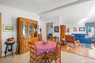 4751 Birch Bay Lynden Rd, Blaine, WA 98230 - Photo 13