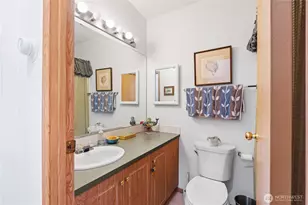 4751 Birch Bay Lynden Rd, Blaine, WA 98230 - Photo 15