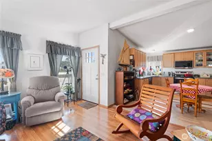 4751 Birch Bay Lynden Rd, Blaine, WA 98230 - Photo 7