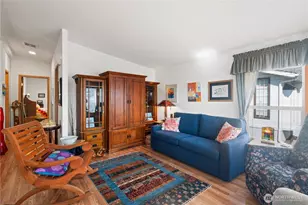 4751 Birch Bay Lynden Rd, Blaine, WA 98230 - Photo 5