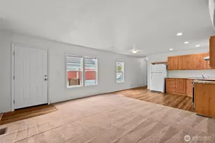 3928 21st Ave SE, Lacey, WA 98503 - Photo 5
