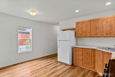 3928 21st Avenue SE #22, Lacey, WA 98503 - Photo 11