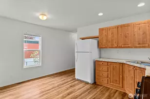 3928 21st Ave SE, Lacey, WA 98503 - Photo 11