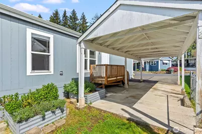 3928 21st Avenue SE #22, Lacey, WA 98503 - Photo 3