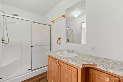 3928 21st Avenue SE #22, Lacey, WA 98503 - Photo 15