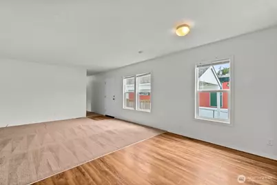 3928 21st Avenue SE #22, Lacey, WA 98503 - Photo 9