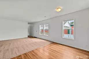 3928 21st Ave SE, Lacey, WA 98503 - Photo 9