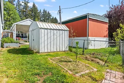 3928 21st Avenue SE #22, Lacey, WA 98503 - Photo 23