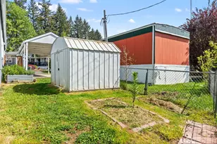 3928 21st Ave SE, Lacey, WA 98503 - Photo 23