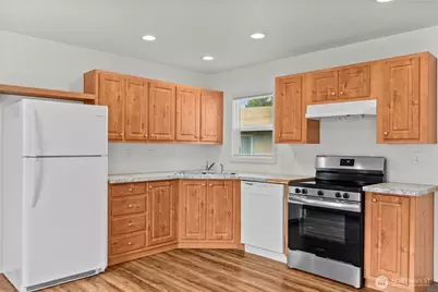 3928 21st Avenue SE #22, Lacey, WA 98503 - Photo 7
