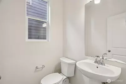 4610 87th Avenue NE #WM-26, Marysville, WA 98270 - Photo 7