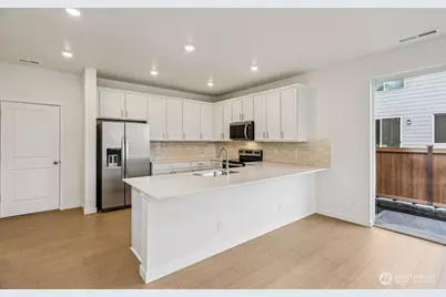 4610 87th Avenue NE #WM-26, Marysville, WA 98270 - Photo 5