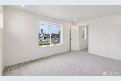 4610 87th Avenue NE #WM-26, Marysville, WA 98270 - Photo 9