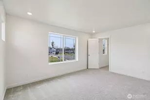 4610 87th Ave NE, Marysville, WA 98270 - Photo 9