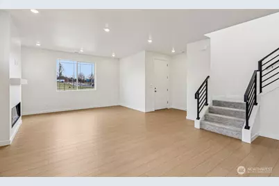 4610 87th Avenue NE #WM-26, Marysville, WA 98270 - Photo 3