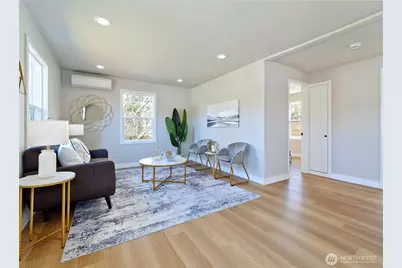 4832 25th Avenue SW, Seattle, WA 98106 - Photo 3