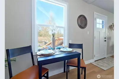 4832 25th Avenue SW, Seattle, WA 98106 - Photo 11