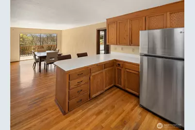 6625 Cromwell Beach Drive NW, Gig Harbor, WA 98335 - Photo 9