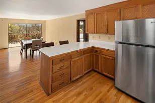 6625 Cromwell Beach Dr NW, Gig Harbor, WA 98335 - Photo 9