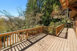 6625 Cromwell Beach Dr NW, Gig Harbor, WA 98335 - Photo 23