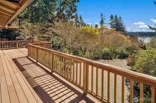 6625 Cromwell Beach Dr NW, Gig Harbor, WA 98335 - Photo 13