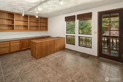 6625 Cromwell Beach Drive NW, Gig Harbor, WA 98335 - Photo 13