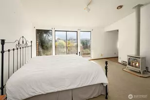 6625 Cromwell Beach Dr NW, Gig Harbor, WA 98335 - Photo 15