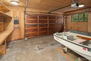 6625 Cromwell Beach Dr NW, Gig Harbor, WA 98335 - Photo 29