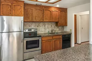 6625 Cromwell Beach Dr NW, Gig Harbor, WA 98335 - Photo 25