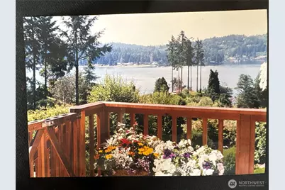 6625 Cromwell Beach Drive NW, Gig Harbor, WA 98335 - Photo 5