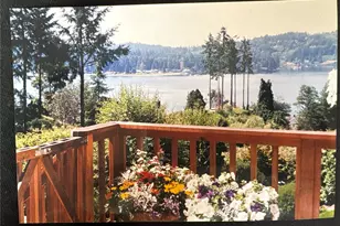 6625 Cromwell Beach Dr NW, Gig Harbor, WA 98335 - Photo 5