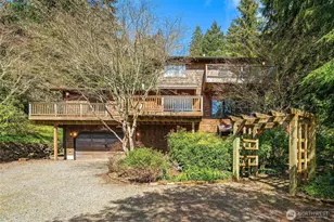 6625 Cromwell Beach Dr NW, Gig Harbor, WA 98335 - Photo 3