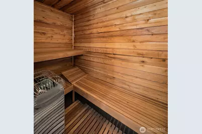 6625 Cromwell Beach Drive NW, Gig Harbor, WA 98335 - Photo 19