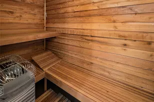 6625 Cromwell Beach Dr NW, Gig Harbor, WA 98335 - Photo 19