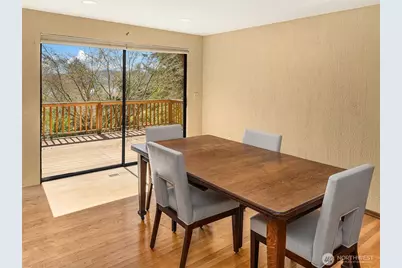 6625 Cromwell Beach Drive NW, Gig Harbor, WA 98335 - Photo 9