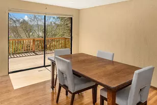 6625 Cromwell Beach Dr NW, Gig Harbor, WA 98335 - Photo 9