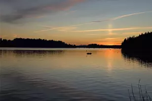 6625 Cromwell Beach Dr NW, Gig Harbor, WA 98335 - Photo 1