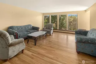 6625 Cromwell Beach Dr NW, Gig Harbor, WA 98335 - Photo 7