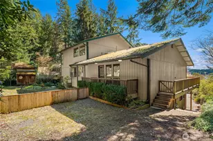 6625 Cromwell Beach Dr NW, Gig Harbor, WA 98335 - Photo 33