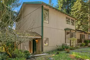 6625 Cromwell Beach Dr NW, Gig Harbor, WA 98335 - Photo 35