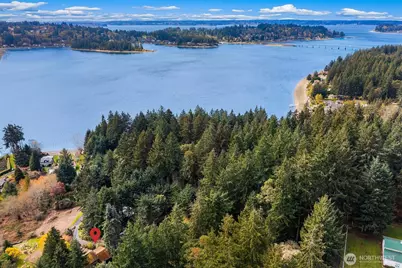 6625 Cromwell Beach Drive NW, Gig Harbor, WA 98335 - Photo 39