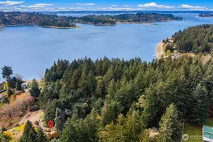 6625 Cromwell Beach Dr NW, Gig Harbor, WA 98335 - Photo 39