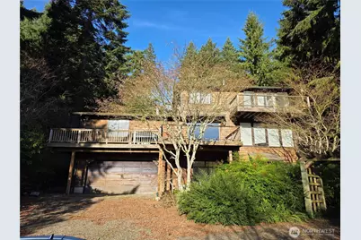 6625 Cromwell Beach Drive NW, Gig Harbor, WA 98335 - Photo 35